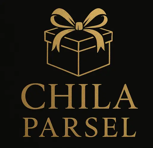 toko parcel citra garden